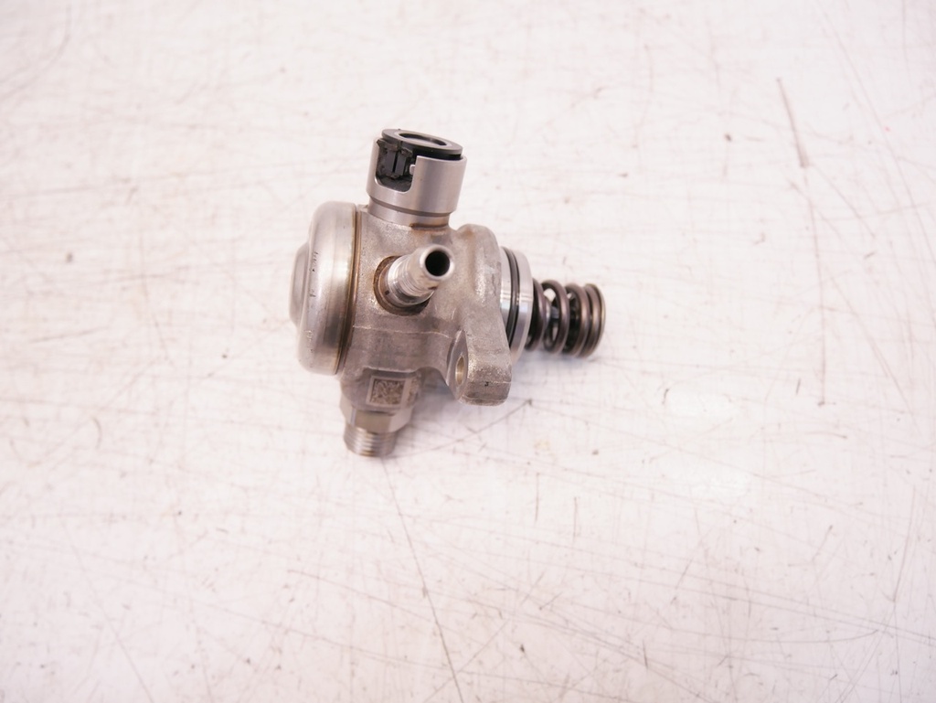 [MTD-450678] Bomba de combustible Audi Seat A1 Ibiza 1.0 TSI DKRF 04E127027N