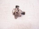 Bomba de combustible Audi Seat A1 Ibiza 1.0 TSI DKRF 04E127027N