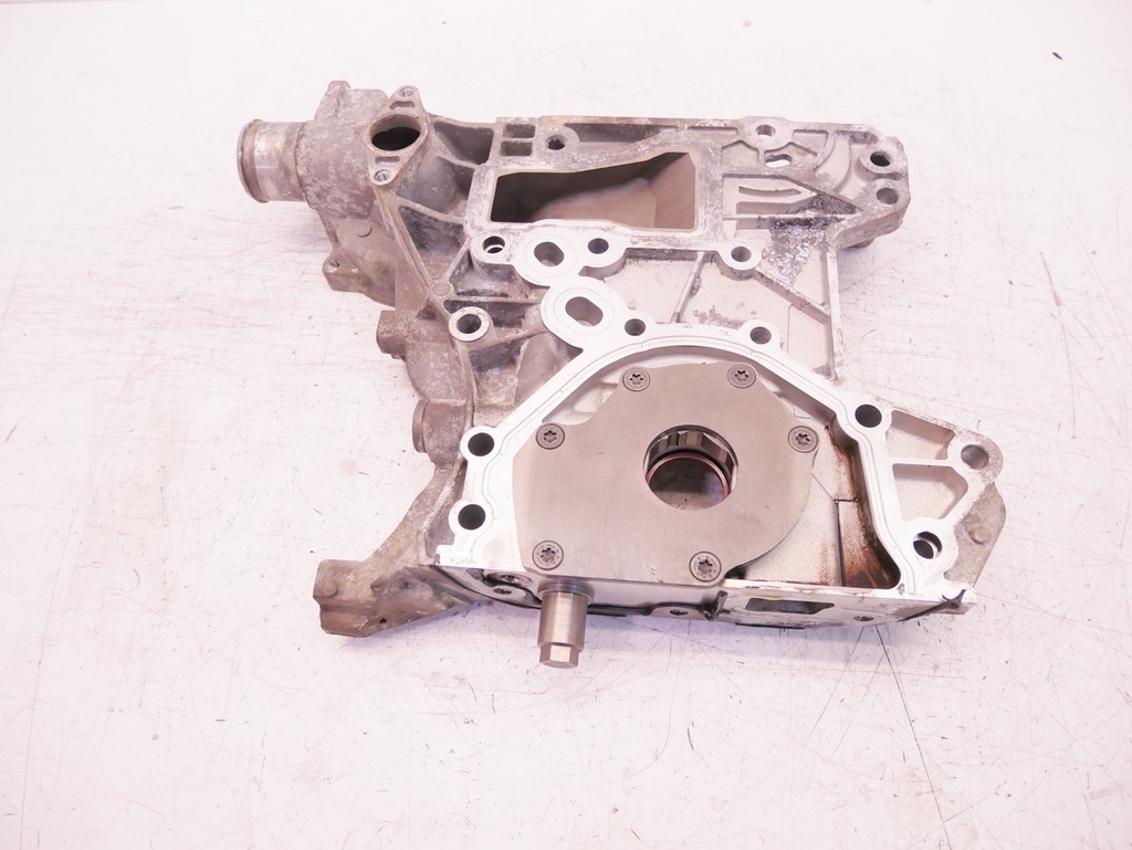 [MTD-451045] Bomba de aceite Opel Astra H 1.6 A16XER 55556428