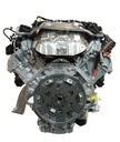 Motor Land Rover Range Rover Sport L460 L461 4.4 V8 N63B44E
