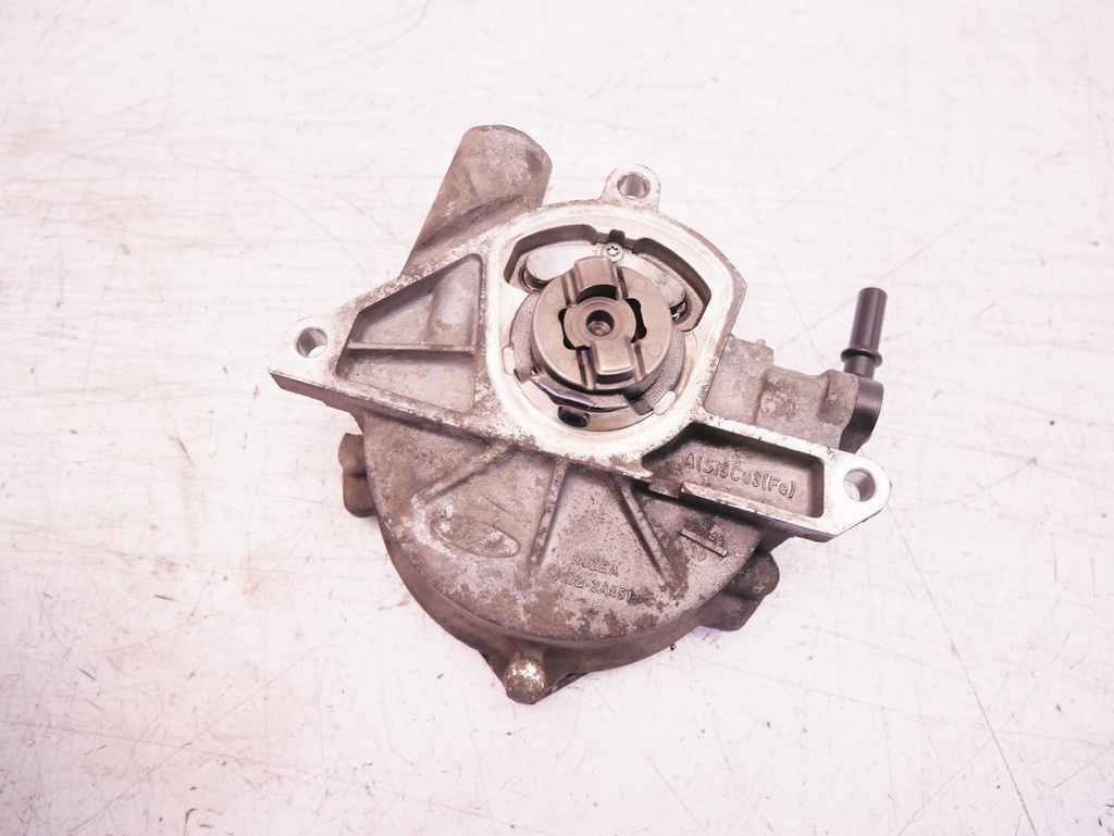 [MTD-451314] Bomba de vacío Ford Transit V363 2.0 BKRA GK2Q-2A451-AD