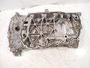 Parte superior del cárter de aceite Ford Transit 2.0 EcoBlue RWD BKRA