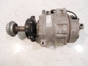 Compresor de aire acondicionado VW Touareg 7L 5.0 V10 TDI AYH 8FK351110