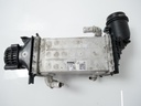Intercooler VW Arteon 1.5 TSI 110KW 150CV