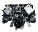 Motor Land Rover Range Rover Sport L460 4.4 V8 N63B44E