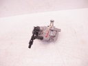 Bomba de alta presión Audi Seat Leon A3 1.6 TDI CLHA CLH 04L103755D 0445010537