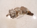 Enfriador de gases de escape Hyundai Santa Fe IV TM 1.6 T-GDI Hybrid G4FT 28400-2M401