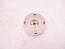 Unidad de avance del árbol de levas Ford KA 1.2 ENAP C12FDOS APKE 51KW 70CV GN1G-6C524-BC