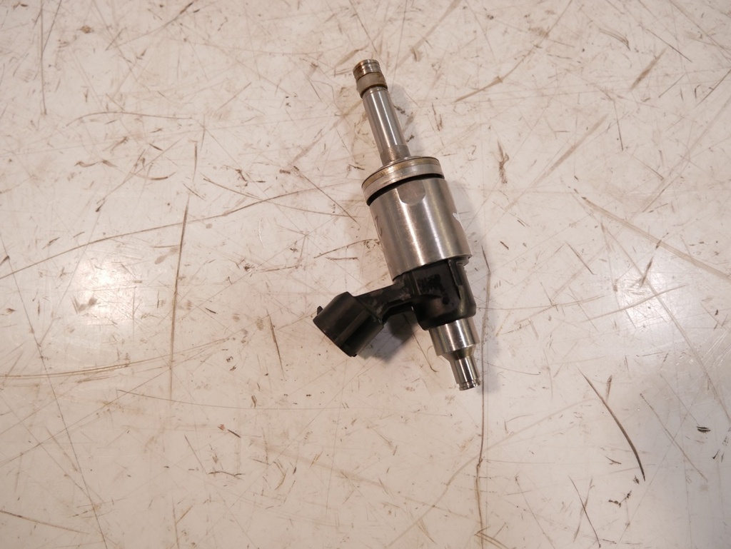 [MTD-452474] Inyector de combustible Toyota GR86 2.4 FA24D 16611AB110