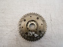 Cadena de distribución BMW Serie 6 G32 2.0 630i B48B20B