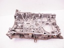 Parte superior del cárter de aceite Ford 2.0 EcoBlue BKFB BKFA MK2Q-6U004-AA