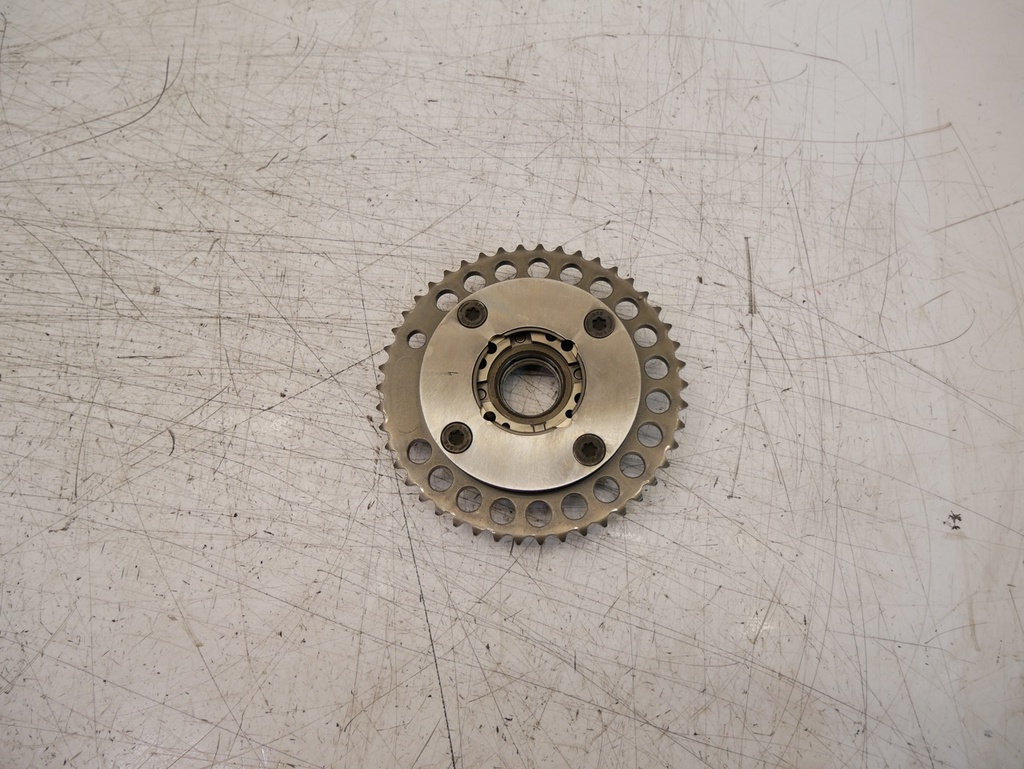[MTD-452518] Unidad de sincronización del árbol de levas BMW Serie 6 G32 2.0 630i B48B20B 8629906