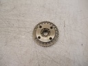 Unidad de sincronización del árbol de levas BMW Serie 6 G32 2.0 630i B48B20B 8629906
