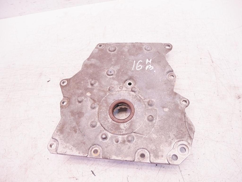 [MTD-451406] Bomba de aceite Mini Cooper S R50 R53 1.6 W11B16A