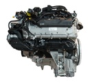 Motor Land Rover Range Rover Sport L460 4.4 V8 N63B44E