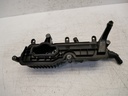 Colector de admisión Ford Mondeo MK5 2.0 EcoBlue YLCC HG9Q-6C757-AC