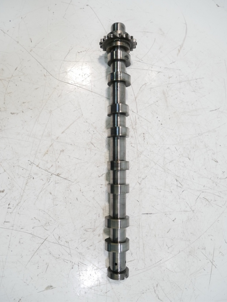 [MTD-452029] Árbol de levas Ford C-Max Focus 1.6 TDCI GPDA