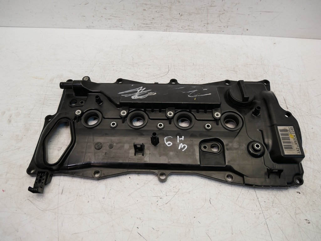 [MTD-452887] Tapa de válvulas Toyota Rav4 2.5 Hybrid A25A-FXS