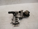 Válvula EGR Ford Mondeo MK5 2.0 EcoBlue YLCC HG9Q-9D475-AD