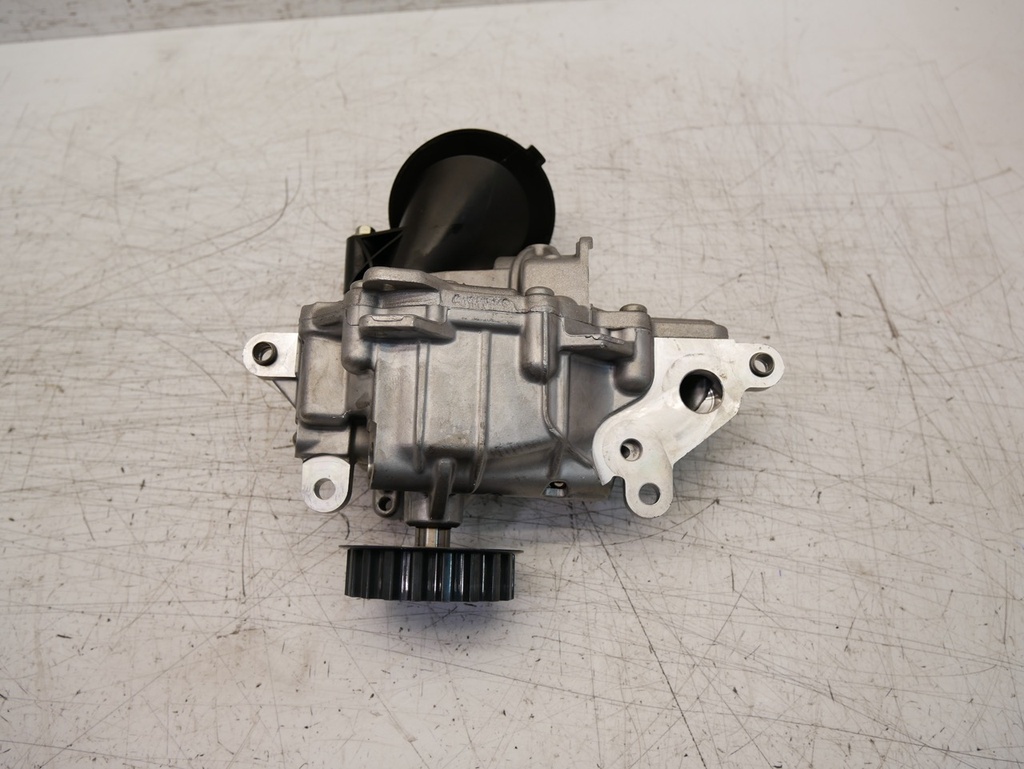 [MTD-452905] Bomba de aceite Ford Mondeo MK5 2.0 EcoBlue YLCC HG9Q-BA