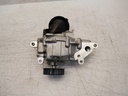 Bomba de aceite Ford Mondeo MK5 2.0 EcoBlue YLCC HG9Q-BA