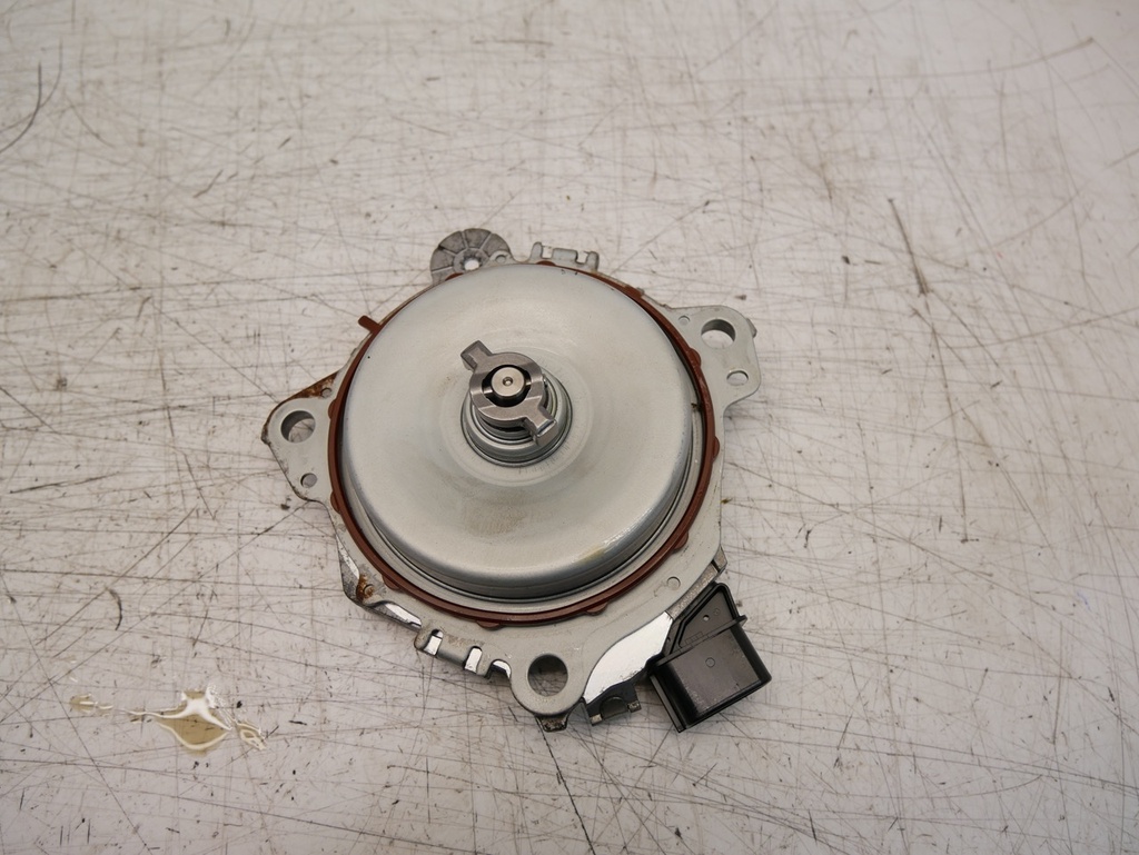 [MTD-452877] Fáser de árbol de levas Toyota RAV4 2.5 Hybrid A25A-FXS 13090-25010
