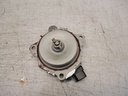 Fáser de árbol de levas Toyota RAV4 2.5 Hybrid A25A-FXS 13090-25010