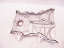Tapa delantera MG HS AS23 1.5 T Hybrid 15E6E 15E4E 10654463