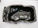 Cárter de aceite Mazda CX-3 DK 2.0 Skyactiv PEX3 PE02