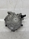 Bomba de vacío Audi A4 B9 A5 2.0 35 TFSI DLVB DLV