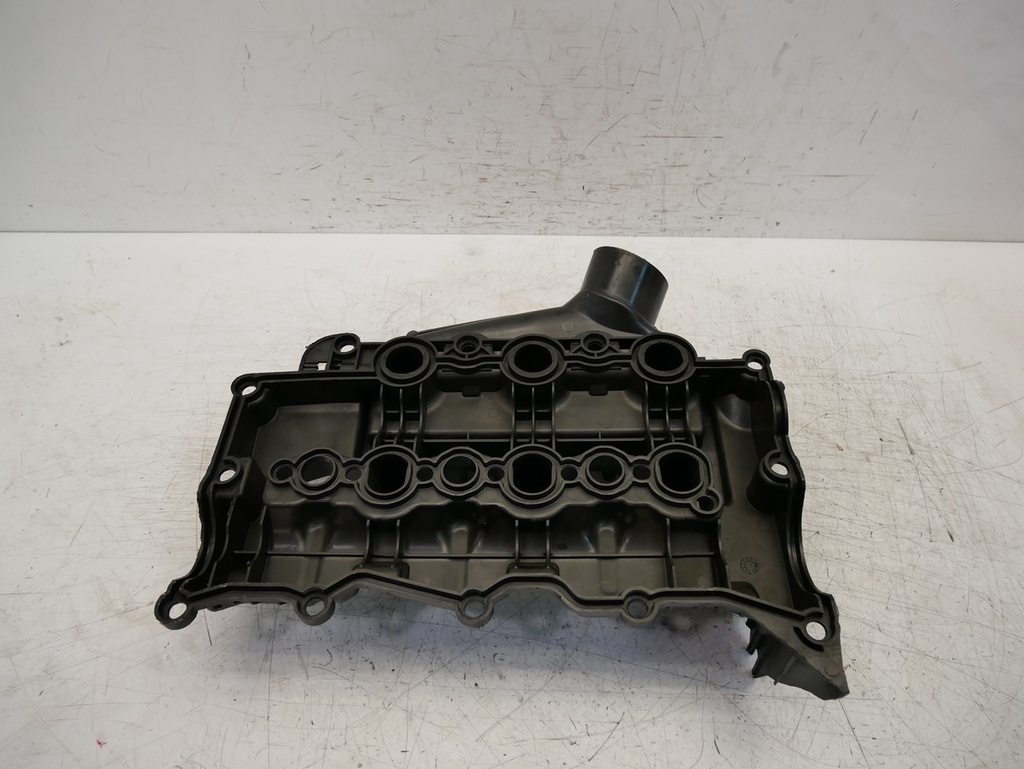 [MTD-453146] Tapa de válvulas Jaguar XF MK1 X250 3.0 D Diesel 306DT AJTDV6 9X2Q-9424-EE
