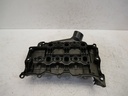 Tapa de válvulas Jaguar XF MK1 X250 3.0 D Diesel 306DT AJTDV6 9X2Q-9424-EE