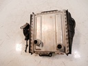 Intercooler Mercedes C220 CDI 2.2 OM651.921 651.921 A6510901800