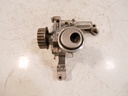 Bomba de aceite Ford C-Max DXA Focus 1.0 EcoBoost B7DA H6BG-6600-BA