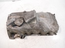 Cárter de aceite BMW Serie 3 F30 F31 2.0 d N47D20C N47 7812360