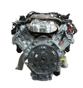 Motor Land Rover Range Rover Sport L460 4.4 V8 N63B44E