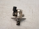 Bomba de combustible Nissan Qashqai J11 1.3 DIG-T HR13DDT 166303162R