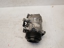 Compresor de aire acondicionado Mercedes C-Klasse W205 S205 2.2 CDI OM651.921 651.921 A0008303801