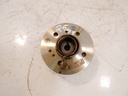 Árbol de levas Kia Rio IV Stonic YB 1.4 CVVT G4LC 24370-03000
