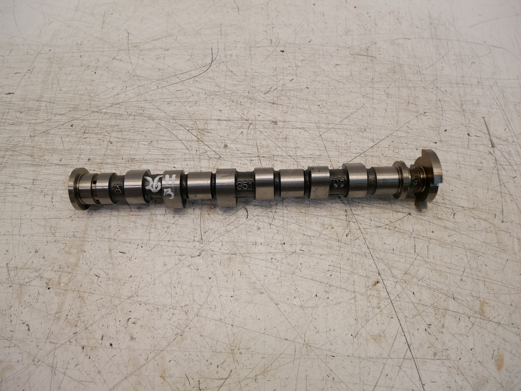 [MTD-452795] Árbol de levas Fiat 500 Panda 1.0 Mild 55267951