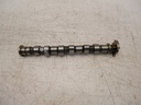 Árbol de levas Fiat 500 Panda 1.0 Mild 55267951