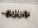 Cigüeñal Citroën Peugeot 1.6 HDi BH02 BHY DV6FD CA10 9674164180