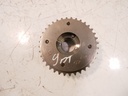 Árbol de levas Kia Sportage MK5 1.6 T-GDI G4FT 24370-2M800