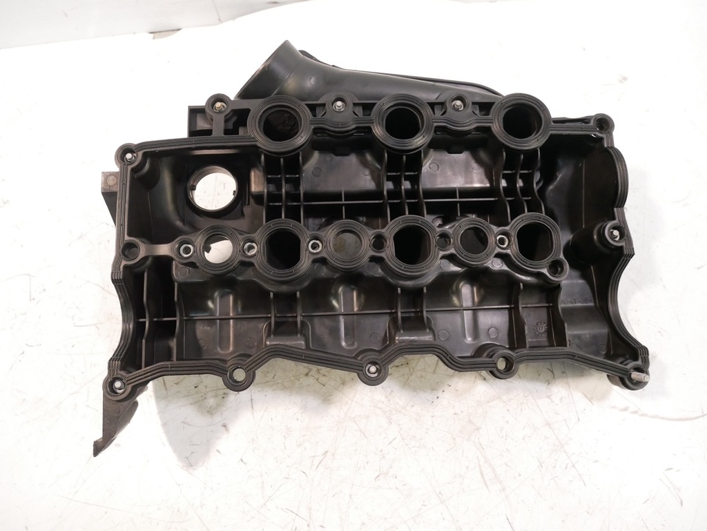 [MTD-452938] Tapa de válvulas Land Rover Discovery 3.6 V6 D 306DT 306DTA 9X2Q-9424-FE