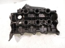 Tapa de válvulas Land Rover Discovery 3.6 V6 D 306DT 306DTA 9X2Q-9424-FE
