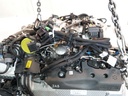 Motor Land Rover Range Rover Sport 4.4 V8 N63B44E
