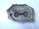 Tapa delantera Land Rover Range Rover Evoque L551 2.0 D 204DTY 204DTD AJ20D4