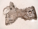 Tapa delantera Mazda CX-5 2.0 PEY6 PEY7 PE 10500-S5209