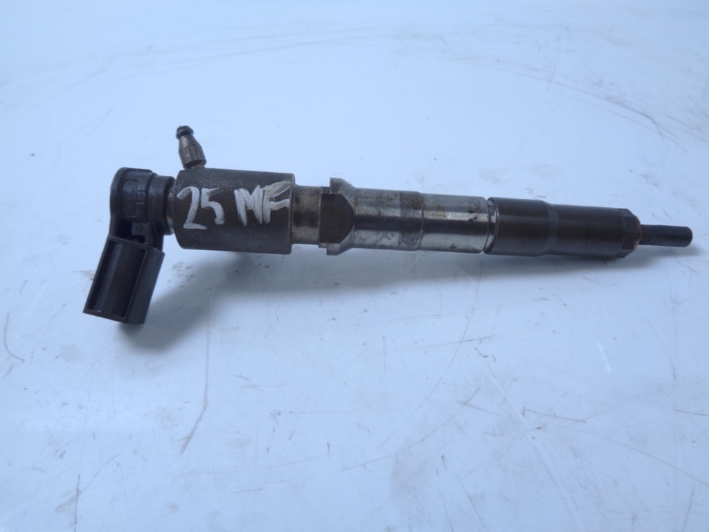 [MTD-453785] Inyector Ford 2.0 EcoBlue YMR6 JB3Q-9K546-AA JB3Q-9K546-AB