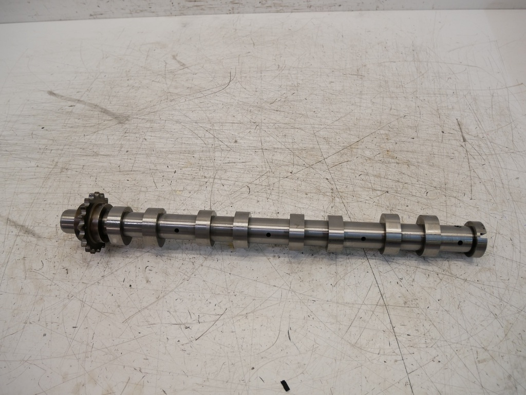 [MTD-452846] Árbol de levas Citroen Peugeot 1.6 HDI 9HX DV6ATED4 098 082246